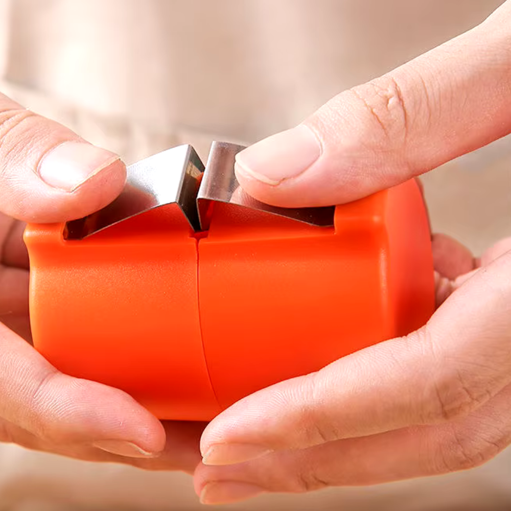 Egg Shell Opener