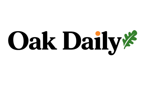 Mein Shop
